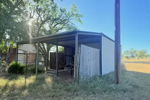7710 US Hwy 84, Lawn, TX 79530 - Photo 21