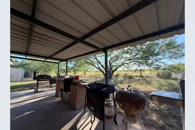 7710 US Highway 84, Lawn, TX 79530 - Photo 13
