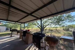 7710 US Hwy 84, Lawn, TX 79530 - Photo 13