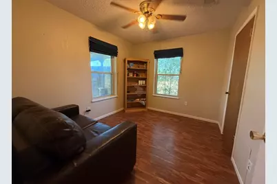 7710 US Highway 84, Lawn, TX 79530 - Photo 11