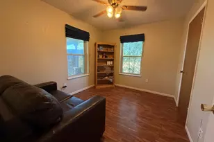 7710 US Hwy 84, Lawn, TX 79530 - Photo 11
