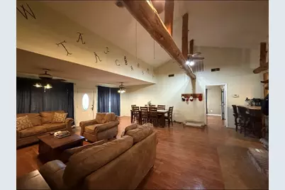 7710 US Highway 84, Lawn, TX 79530 - Photo 5