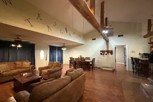 7710 US Hwy 84, Lawn, TX 79530 - Photo 5