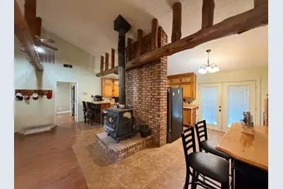 7710 US Highway 84, Lawn, TX 79530 - Photo 3