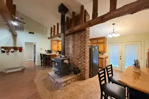 7710 US Hwy 84, Lawn, TX 79530 - Photo 3