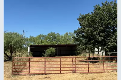 7710 US Highway 84, Lawn, TX 79530 - Photo 17