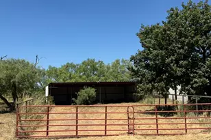 7710 US Hwy 84, Lawn, TX 79530 - Photo 17