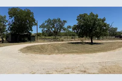 7710 US Highway 84, Lawn, TX 79530 - Photo 19