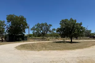 7710 US Hwy 84, Lawn, TX 79530 - Photo 19