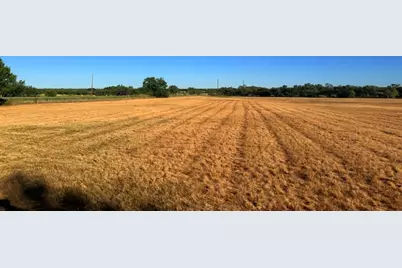7710 US Highway 84, Lawn, TX 79530 - Photo 23