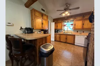 7710 US Highway 84, Lawn, TX 79530 - Photo 7