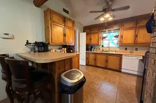 7710 US Hwy 84, Lawn, TX 79530 - Photo 7