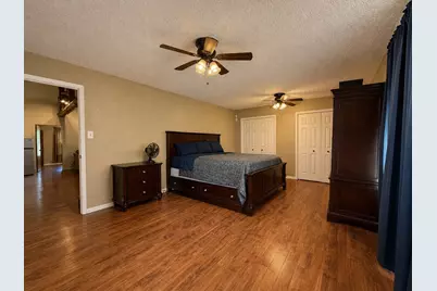 7710 US Highway 84, Lawn, TX 79530 - Photo 9