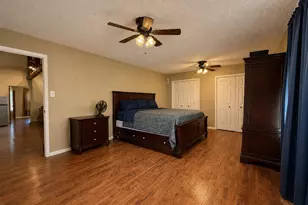 7710 US Hwy 84, Lawn, TX 79530 - Photo 9