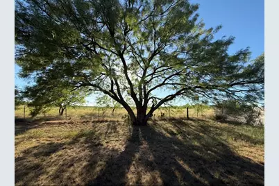 7710 US Highway 84, Lawn, TX 79530 - Photo 15