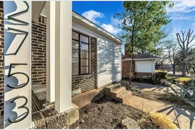 2753 El Tivoli Drive, Dallas, TX 75211 - Photo 1