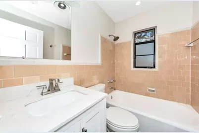 2753 El Tivoli Drive, Dallas, TX 75211 - Photo 11