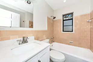 2753 El Tivoli Dr, Dallas, TX 75211 - Photo 11