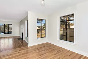 2753 El Tivoli Dr, Dallas, TX 75211 - Photo 5