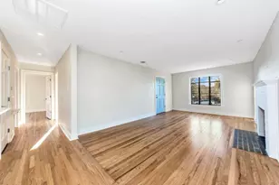 2753 El Tivoli Dr, Dallas, TX 75211 - Photo 3