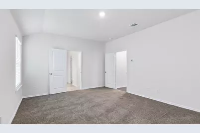 205 Brooks Street, Bullard, TX 75757 - Photo 9