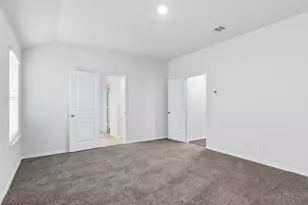 205 Brooks St, Bullard, TX 75757 - Photo 9