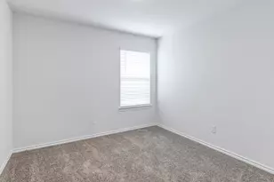 205 Brooks St, Bullard, TX 75757 - Photo 13