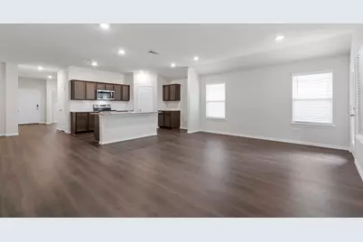 205 Brooks Street, Bullard, TX 75757 - Photo 25