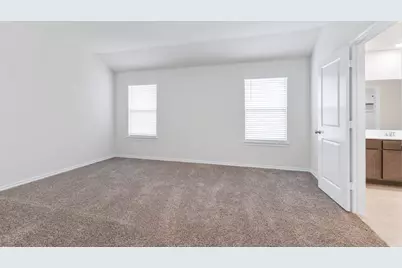 205 Brooks Street, Bullard, TX 75757 - Photo 7