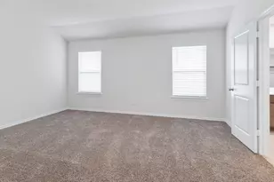 205 Brooks St, Bullard, TX 75757 - Photo 7