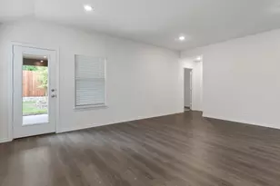 205 Brooks St, Bullard, TX 75757 - Photo 27