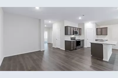 205 Brooks Street, Bullard, TX 75757 - Photo 15