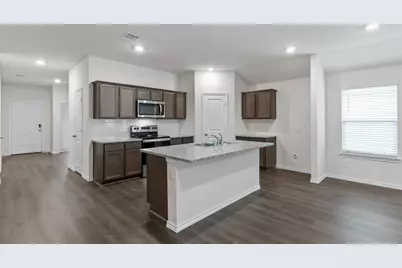 205 Brooks Street, Bullard, TX 75757 - Photo 19