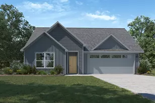 205 Brooks St, Bullard, TX 75757 - Photo 1