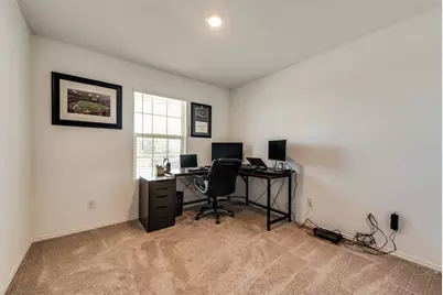 1516 Deerchase Drive, Anna, TX 75409 - Photo 13