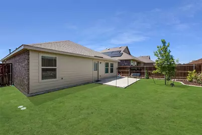 1516 Deerchase Drive, Anna, TX 75409 - Photo 23