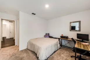 1516 Deerchase Dr, Anna, TX 75409 - Photo 19