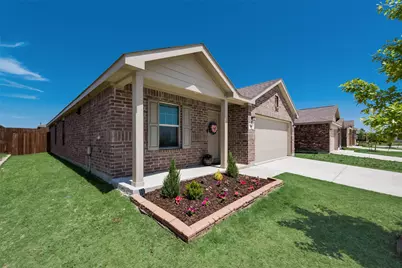 1516 Deerchase Drive, Anna, TX 75409 - Photo 5