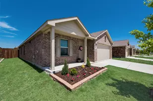 1516 Deerchase Dr, Anna, TX 75409 - Photo 5