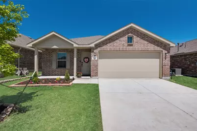 1516 Deerchase Drive, Anna, TX 75409 - Photo 1