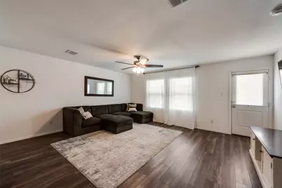 1516 Deerchase Drive, Anna, TX 75409 - Photo 9