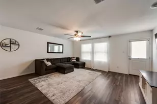 1516 Deerchase Dr, Anna, TX 75409 - Photo 9