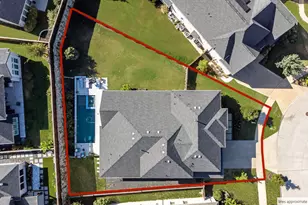 8408 Twistpine Rd, Frisco, TX 75035 - Photo 35