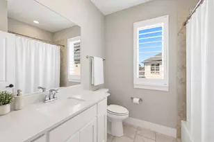 8408 Twistpine Rd, Frisco, TX 75035 - Photo 25