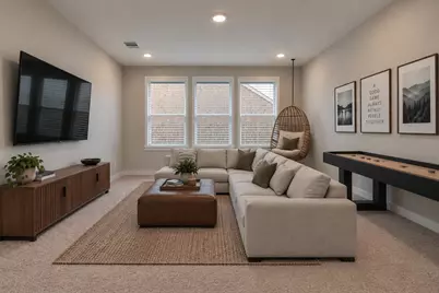 8408 Twistpine Road, Frisco, TX 75035 - Photo 25