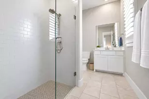 8408 Twistpine Rd, Frisco, TX 75035 - Photo 23