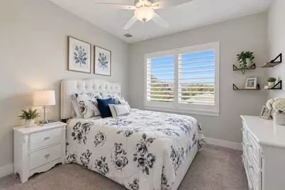 8408 Twistpine Road, Frisco, TX 75035 - Photo 23