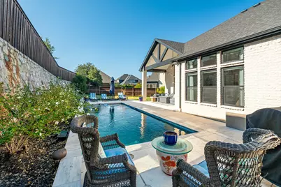 8408 Twistpine Road, Frisco, TX 75035 - Photo 27