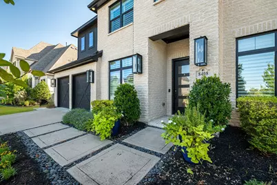 8408 Twistpine Road, Frisco, TX 75035 - Photo 33