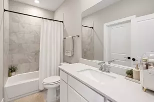 8408 Twistpine Rd, Frisco, TX 75035 - Photo 21